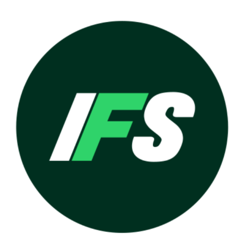 Irish Fleet Solutions